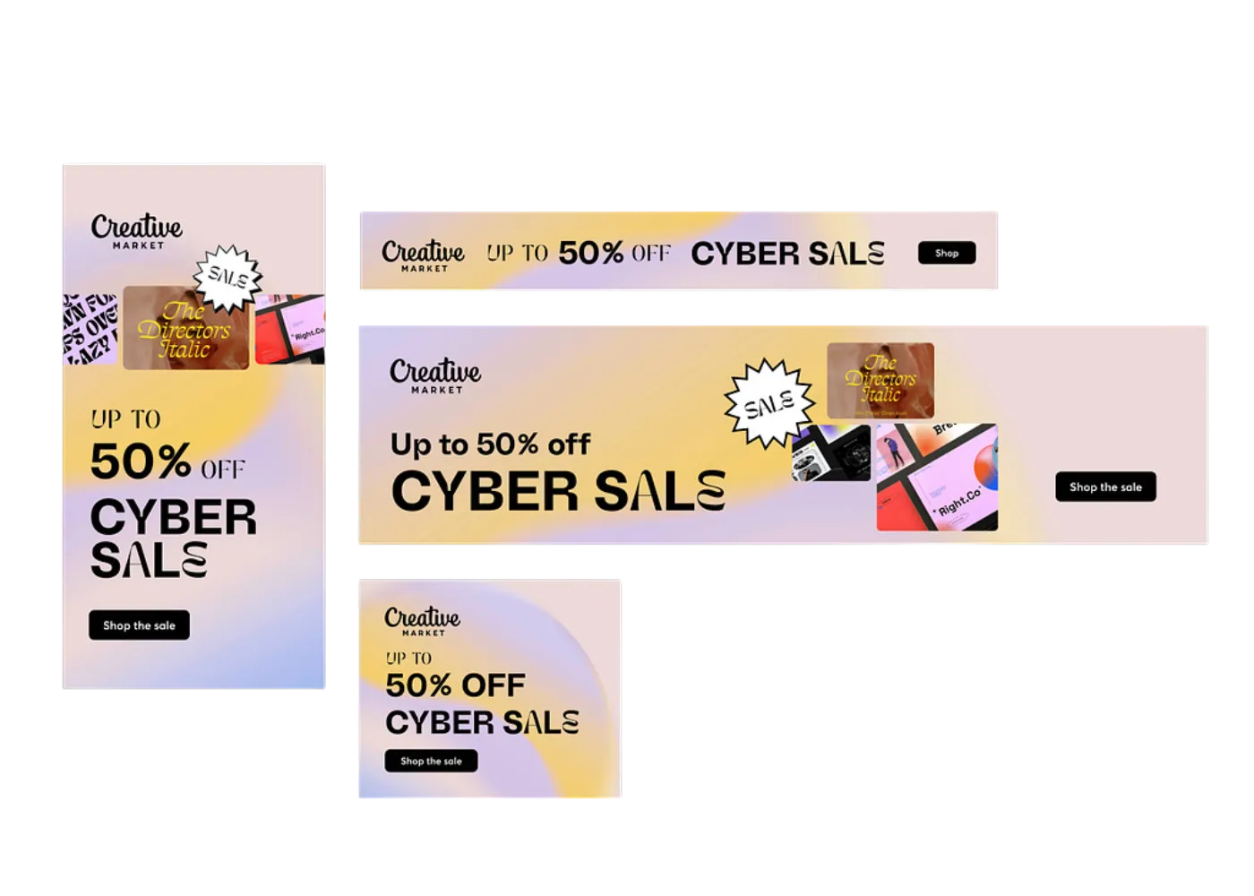 Why Choose Elastic Monster